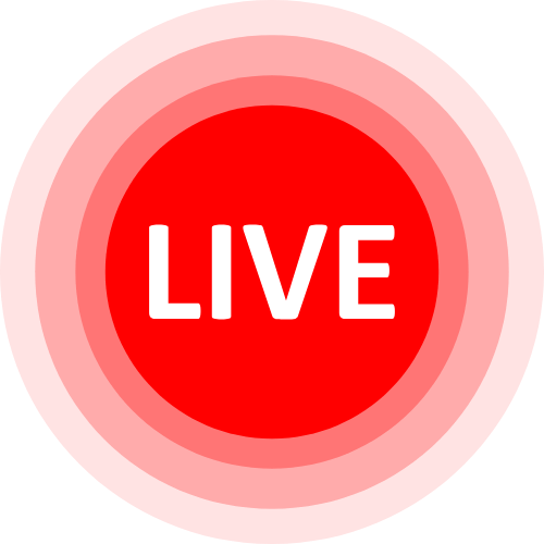 Quennacindy Chaturbate
